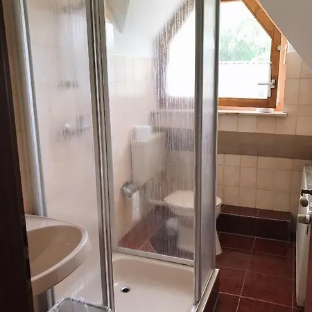 Lodge Glamping Im Safarizelt Breitenworbis